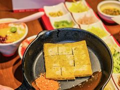 -丝恋丝娃娃(逸天城国贸店)