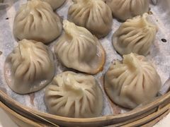 -绍兴饭店知遇楼(环山路店)