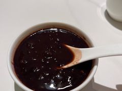 -燕兰楼·清真西北融合菜(亚运村店)