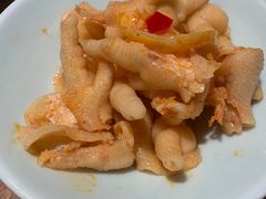 -吕氏疙瘩汤·新鲁菜(济南万象城店)
