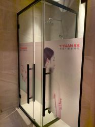 点击看大图 -苑苑vbeauty科技美容SPA