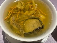 -滨河味道(南内环店)