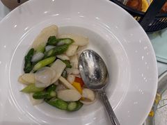 -翠园(北京王府中环店)