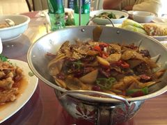 御龙温泉-御龙温泉度假村