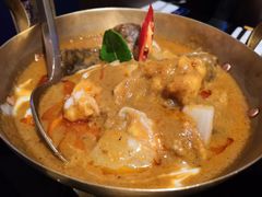 -simply thai天泰(静安嘉里中心店)