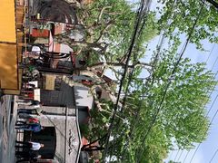 -上海孙中山故居纪念馆