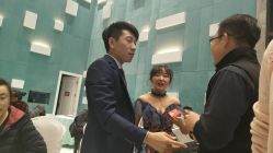 -喜宴酒店幸福里(星摩尔购物中心店)