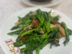 -凤城礼记鱼翅海鲜酒家(新马路总店)