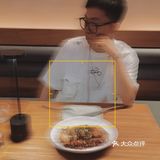 L153 House 打卡[胜利]