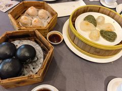 -韩上楼