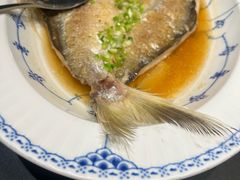 -江南雅厨(李公堤店)