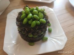 -粤仔湾砂锅粥(阳光店)