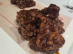 -930私房菜(欧阳路店)