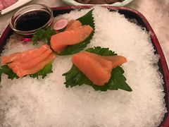 -阳光码头海鲜火锅(玉立路店)