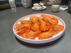 -海鲜e族(马王堆店)