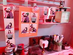 -PHOTOWITH 自助照相馆