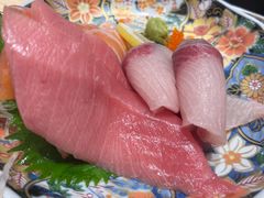 -大起水产回转寿司(道顿堀店)