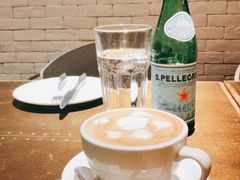 -BOCATA 西班牙餐厅(三里屯店)