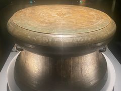 -广西壮族自治区博物馆