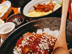 -石葵(锦业时代店)