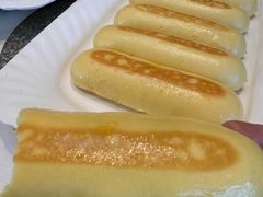 -江仙雅居(苏州桥店)
