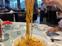 -正兴蜀园(科技园区店)