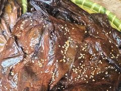 -嘉凌码头·重庆特产手工火锅底料(洪崖洞九楼店)