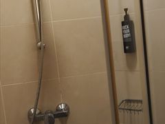 -宜必思香港中上环酒店