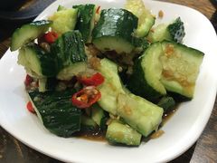 -老闵田螺馆·南昌特色小炒(梦时代店)