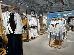 -MUJI无印良品(北国先天下店)
