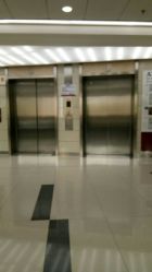 点击看大图 -复旦大学附属妇产科医院(杨浦院区)