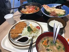 -轻井泽王子购物广场