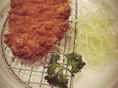 -味千拉面(双井店)