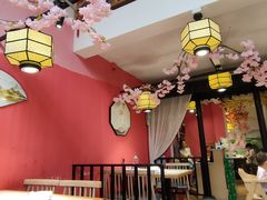 -吴掌柜·藕汤印象(南湖店)