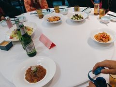 -930私房菜(欧阳路店)