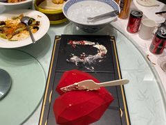-御仙都北京菜馆·烤鸭店(双井店)