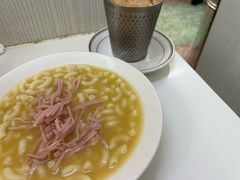 -澳洲牛奶公司(佐敦店)