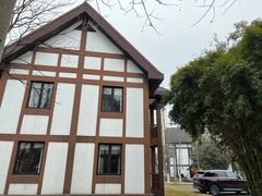 -太阳岛度假酒店