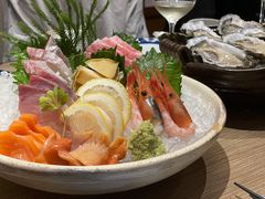 -小山日本料理(太古汇店)