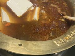 -和庆斋羊蝎子火锅·碳缸烧烤(顺义旗舰店)