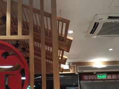 -南城香(四路通店)