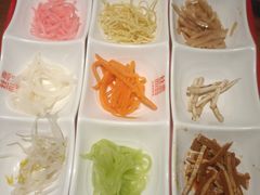 -丝恋丝娃娃(重庆龙湖店)
