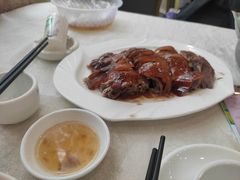 -姚林轩