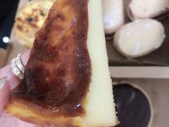 -老梦面包 CHEZMOREL(三源里店)