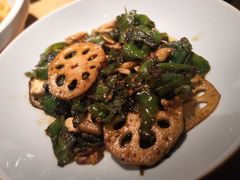 -吃饭皇帝大(解放西路店)