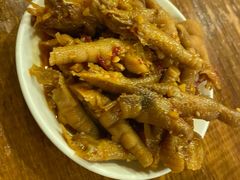 -阿马蛋汤·宁波小海鲜(总店)