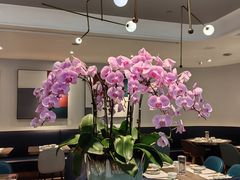 -港丽餐厅(来福士店)