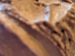 -野人牧坊Gelato(天津南开大悦城店)
