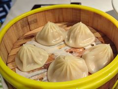 -桂满陇天书(南京德基旗舰店)