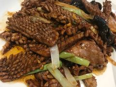-金春禧(英雄山路旗舰店)